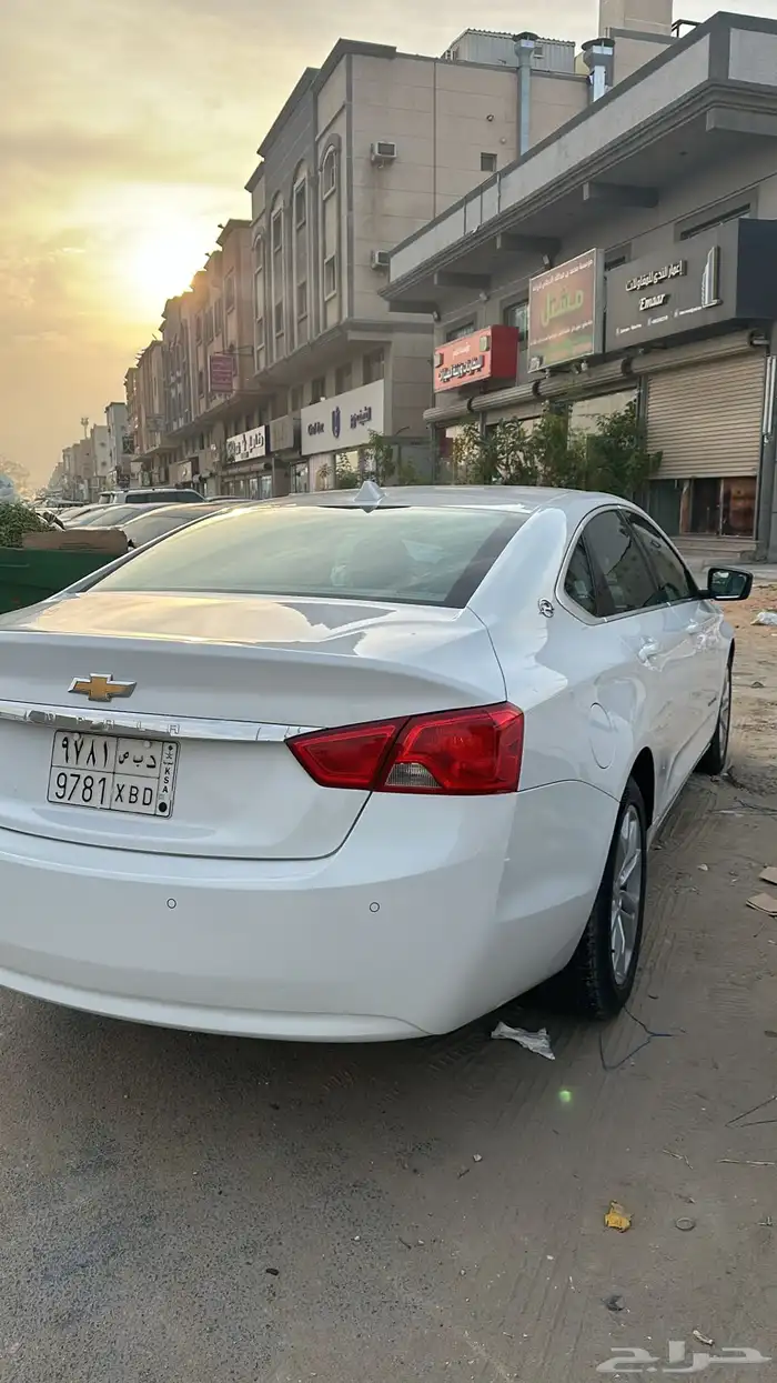 امبالا 2017 3