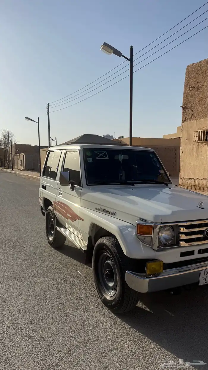 جيب ربع موديل 1998محول 2003 0
