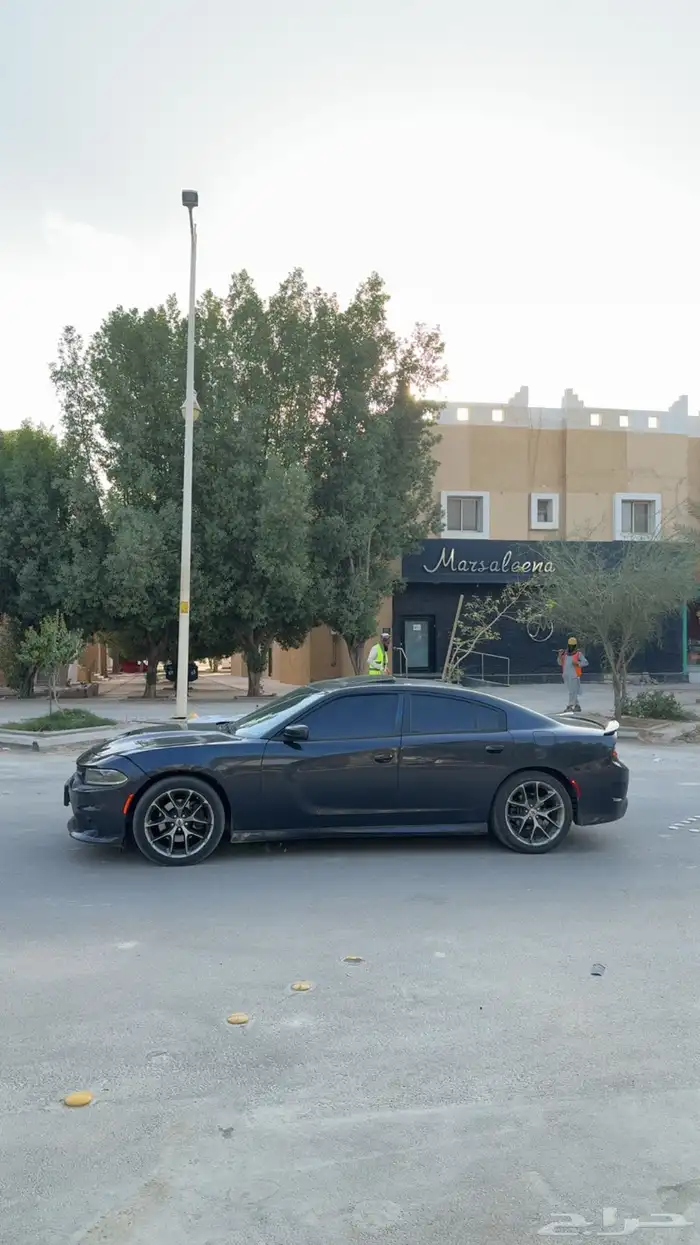 تشارجر Gt اول مستخدم 1