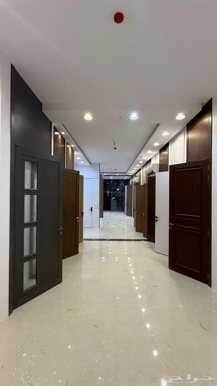 بلازا ديكور 2