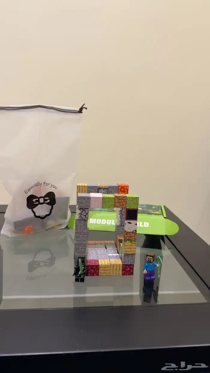 ألعاب أطفال 1