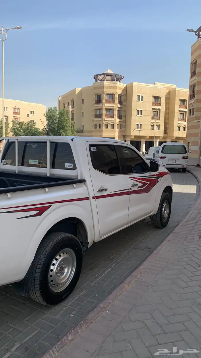 نافارا 2020 2
