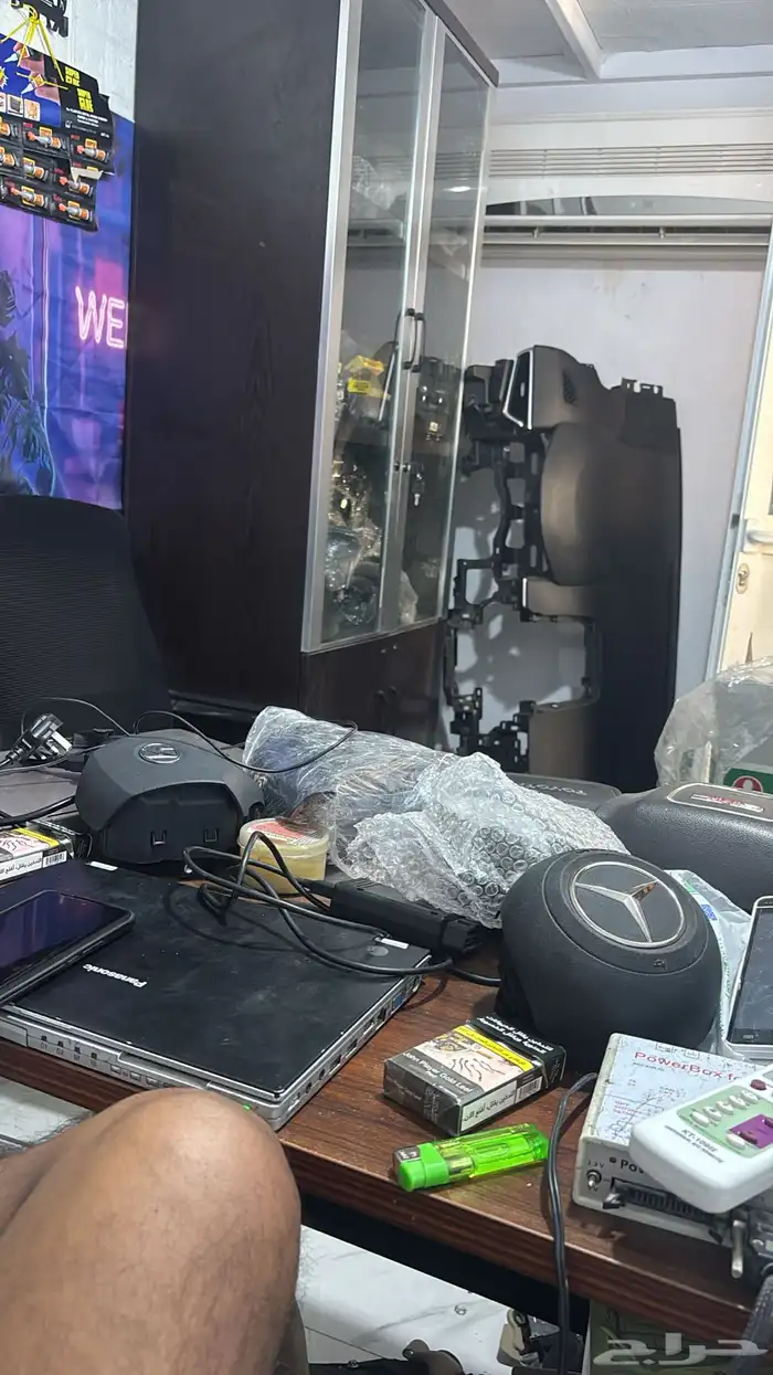 قنبلة كورولا كامري سنوات النترا سوناتا هوندا 1