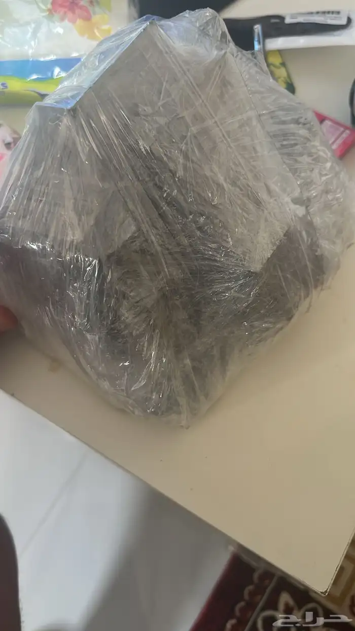 سيستم تشغيل التيما 2011 2