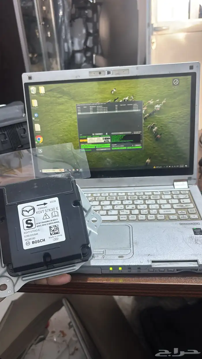 قنبلة كورولا كامري سنوات النترا سوناتا هوندا 11