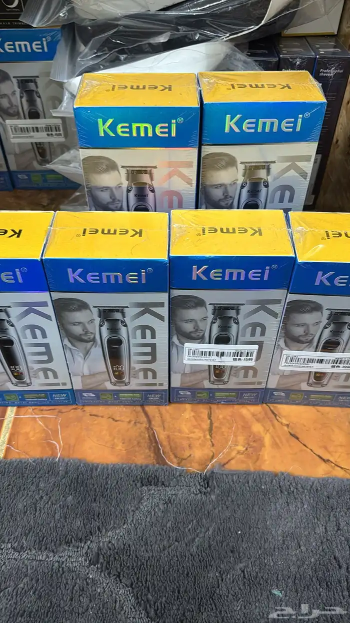 كراسي حلاقه وكل مايخص الصوالين الرجالي والنسائي 15