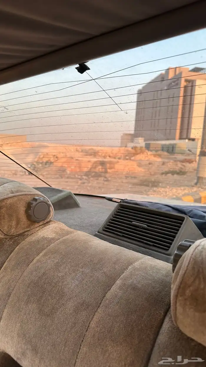سيدرك هارتوب1984 17
