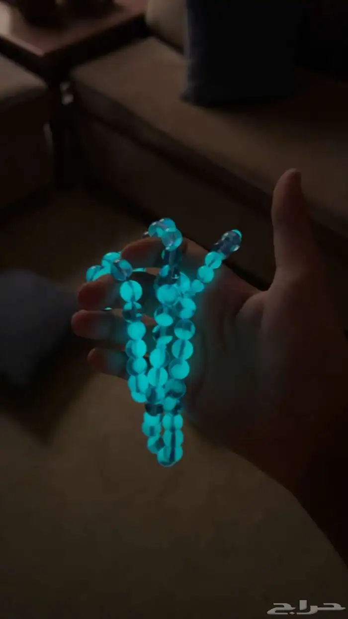 سبح بلجيكي فتحتين 0