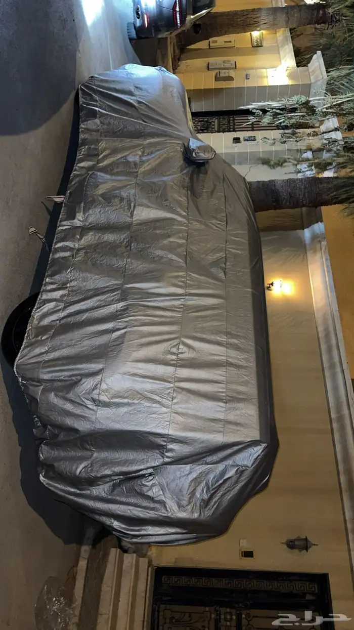 طربال شراع غطا سيارات بجميع انواعها وبأفضل جودة 3