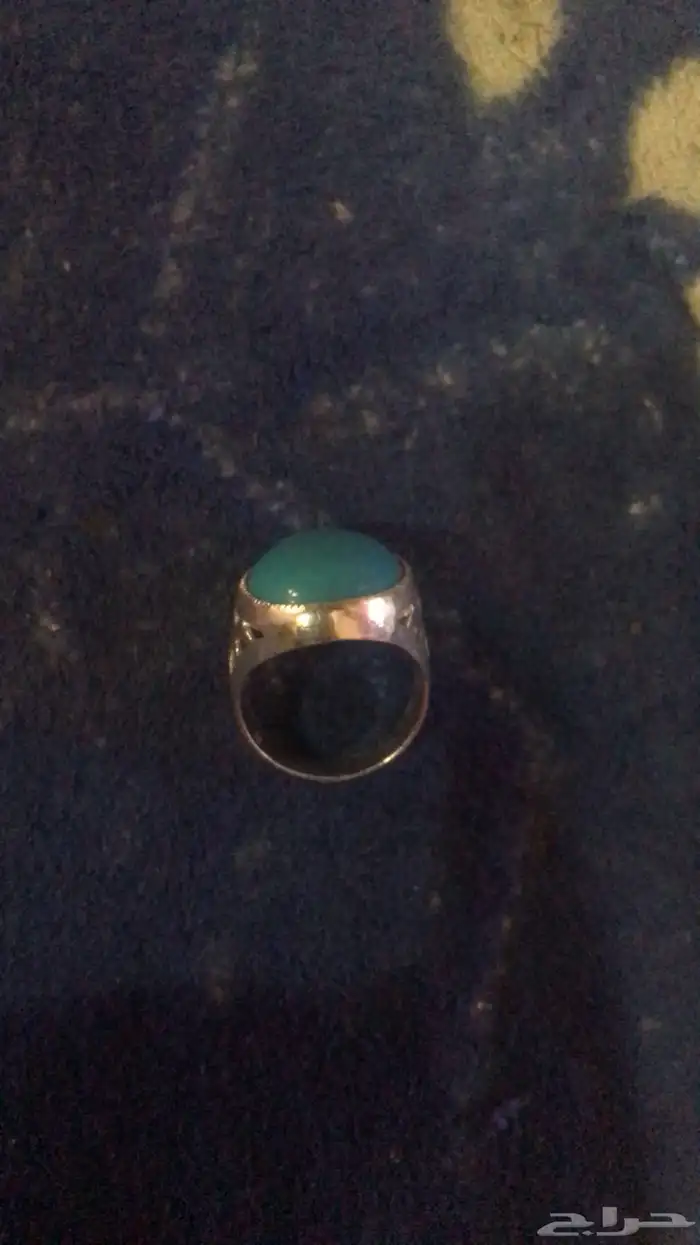 خاتم فضه 1