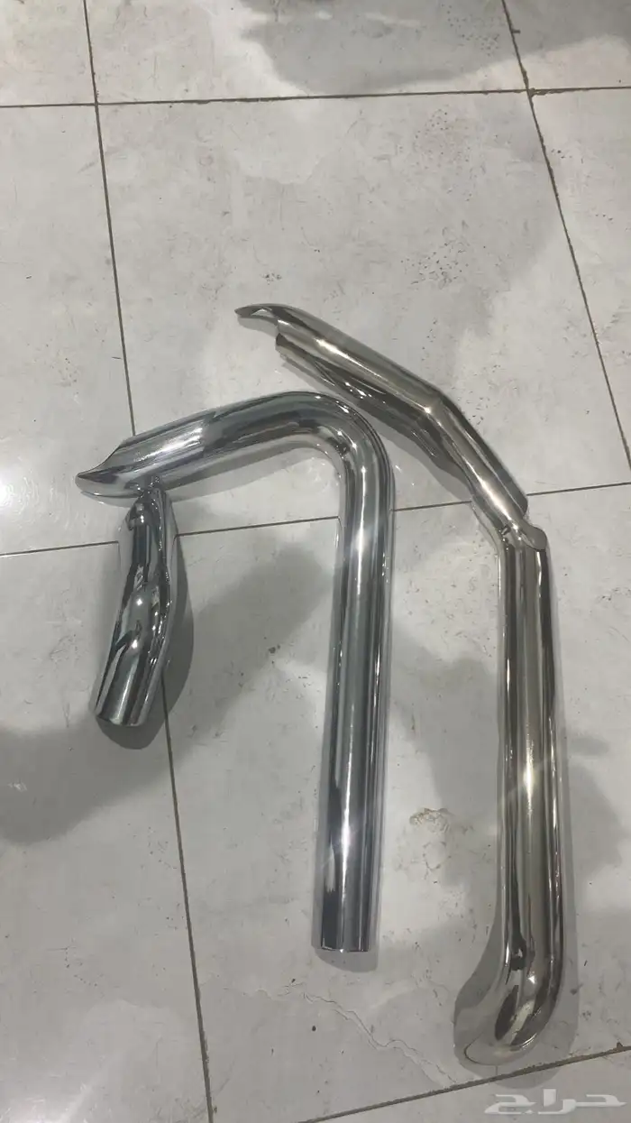 جلفنه حاري جلفنه بارد 3