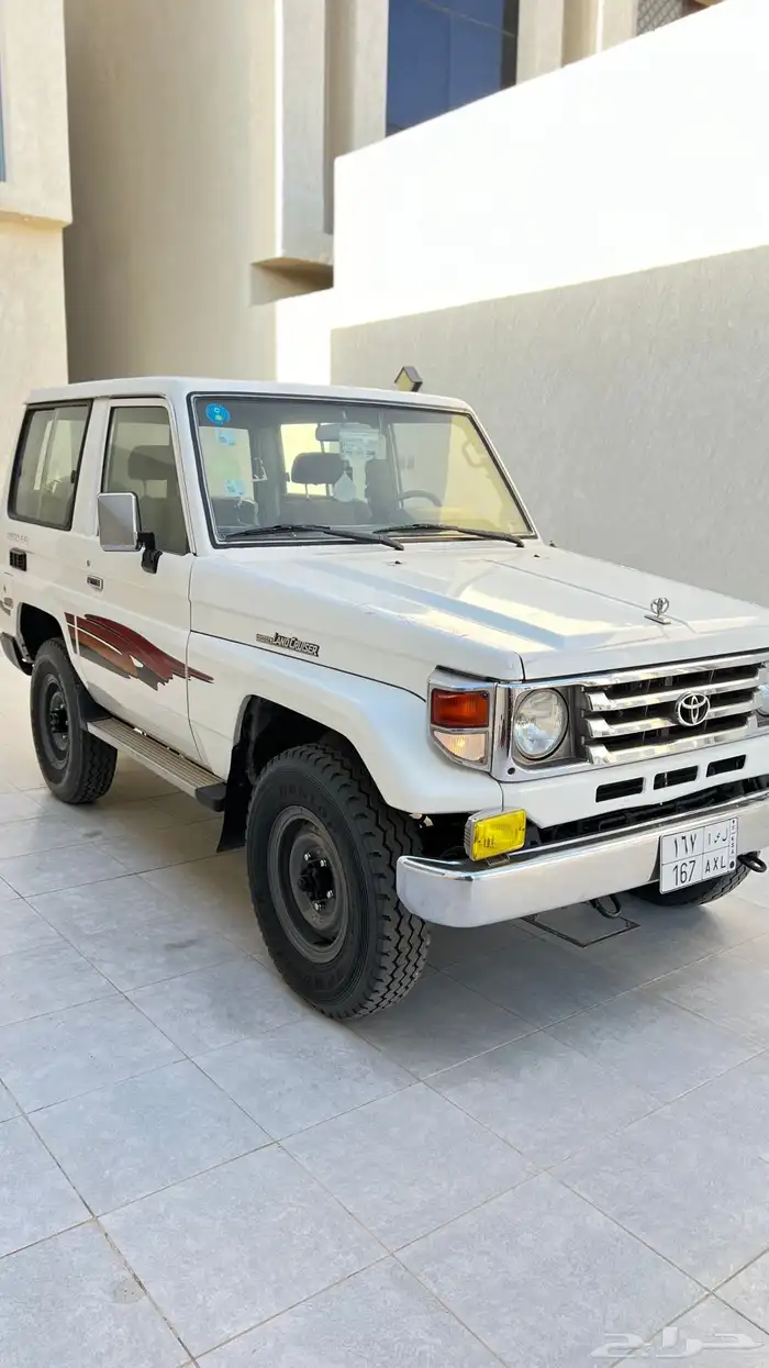 جيب ربع 2004 3