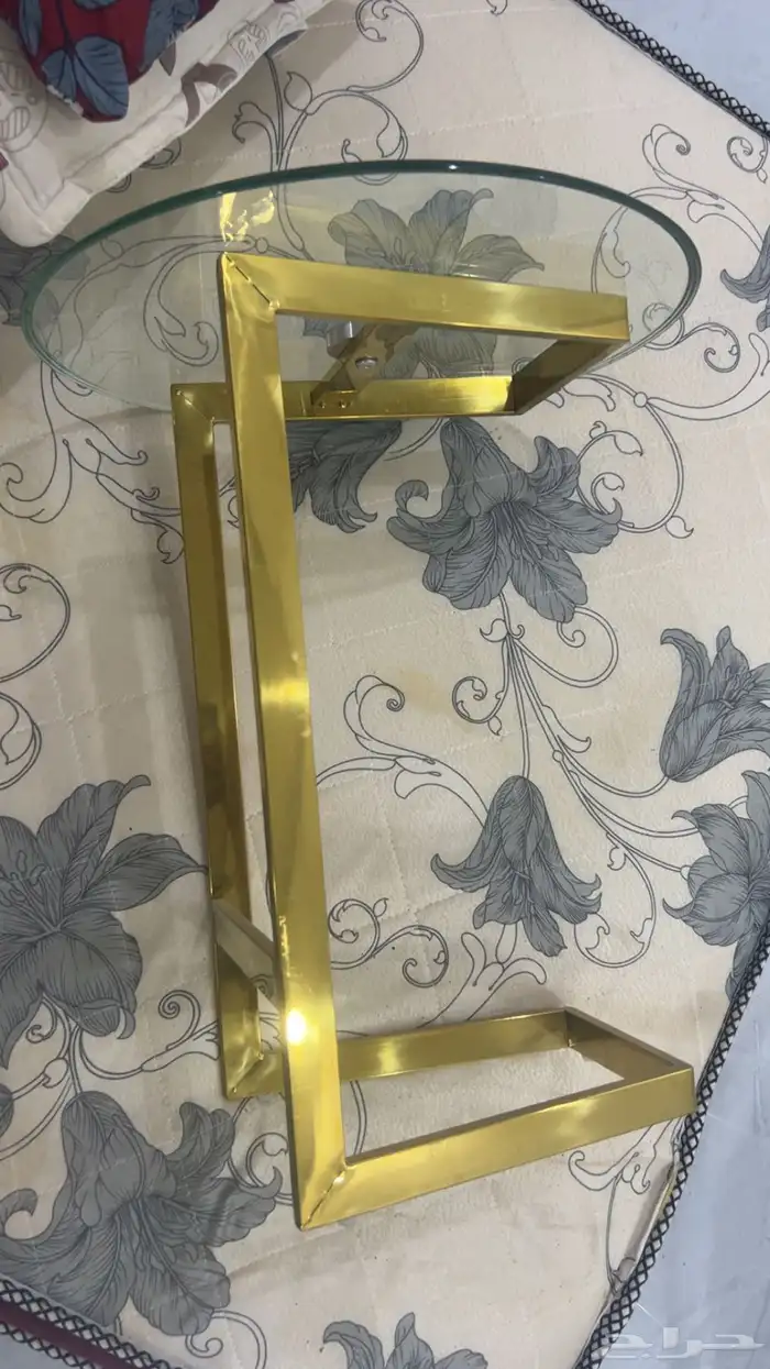 طاولات مجلس و استقبال 2