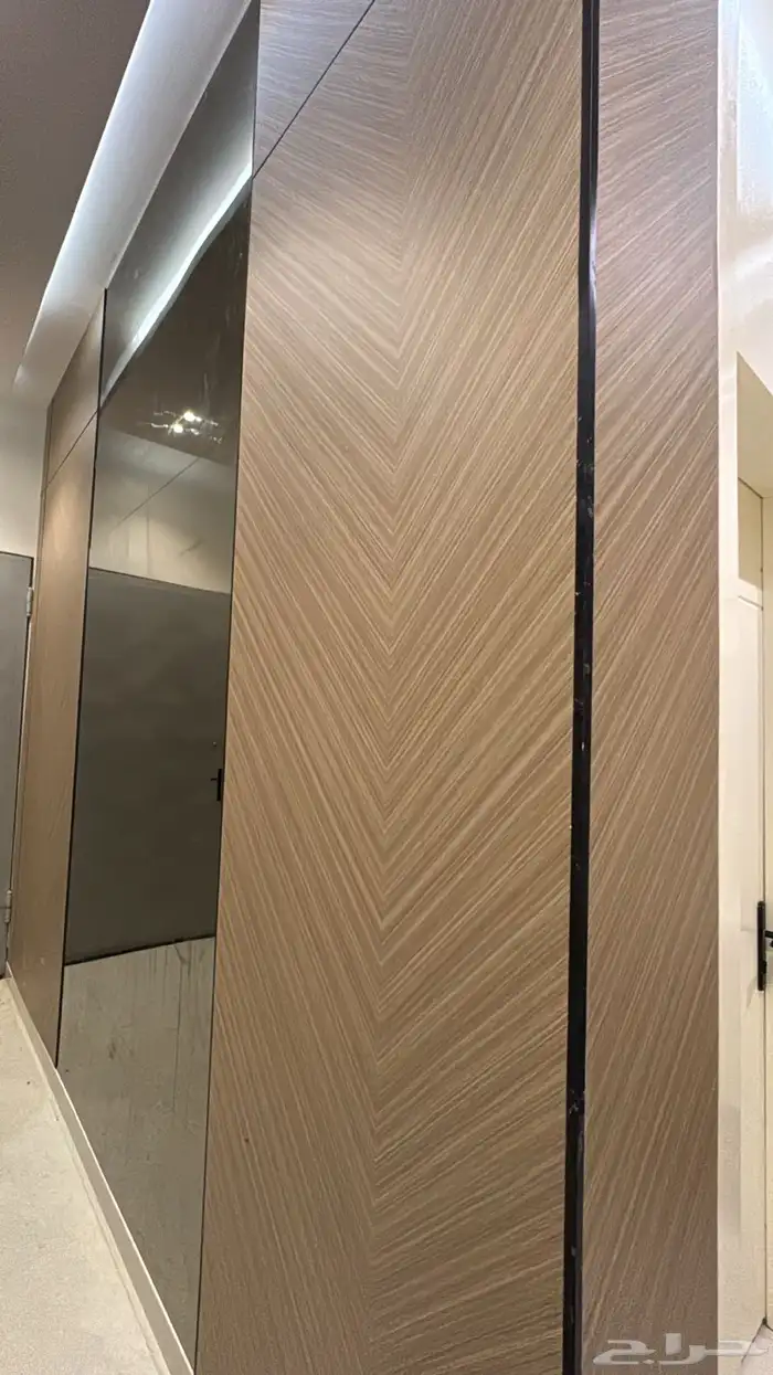 مدخل بديل شيبورد مرايا 0