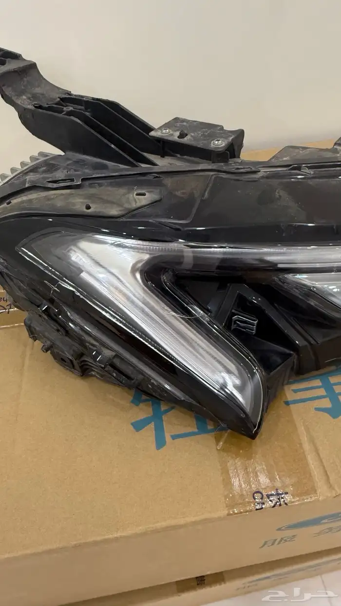 ليد تورس شمعة 2023 2024 2025 0