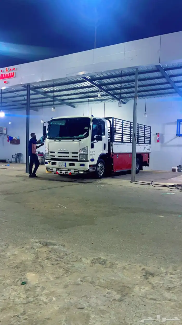 دينا طابقين شروره 1