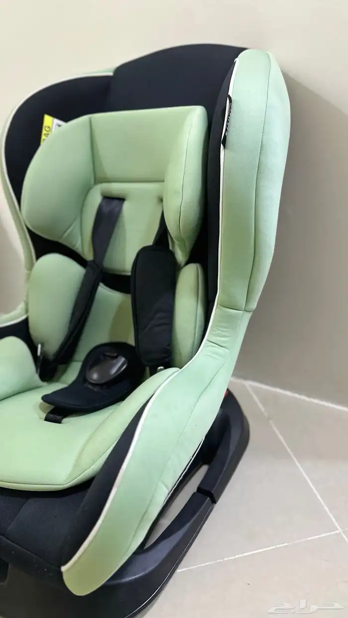 كرسي اطفال 2