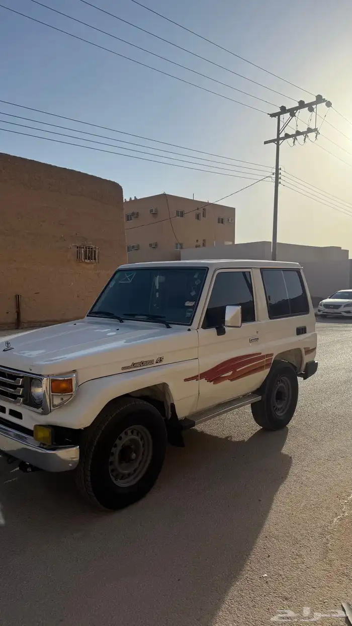 جيب ربع موديل 1998محول 2003 8
