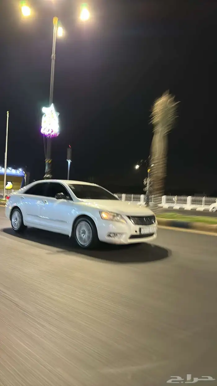 اوريون قراندي 2010 10