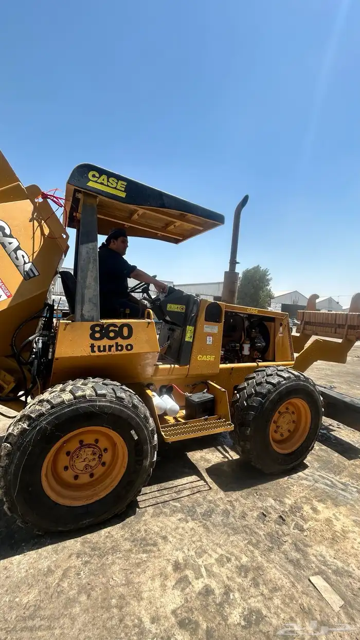 ترنشر -طرانشر 3