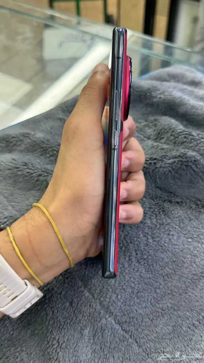 فيفو. اكس. 90 برو. بلس. 512 2