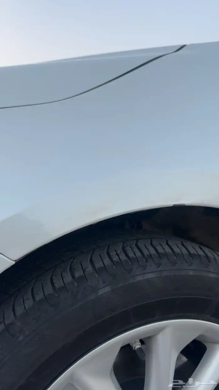 تم البيييع 36