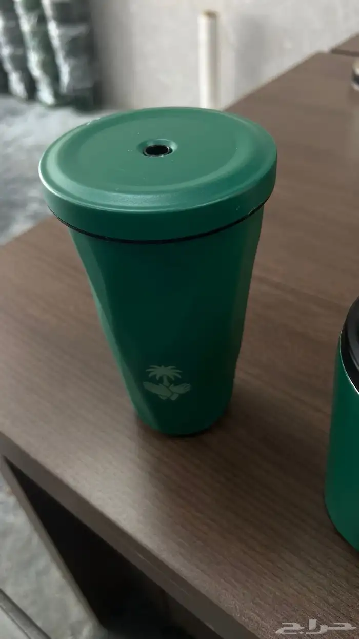 مق اليوم الوطني 4
