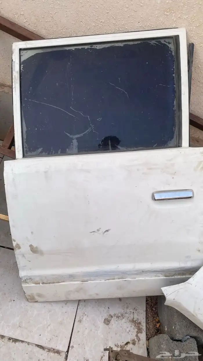 مكينه ددسن 10