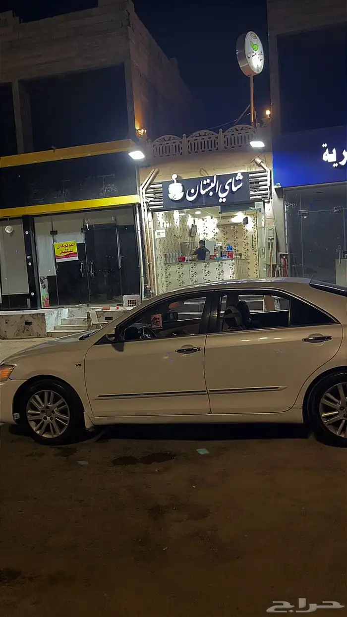 اوريون قراندي 2010 7