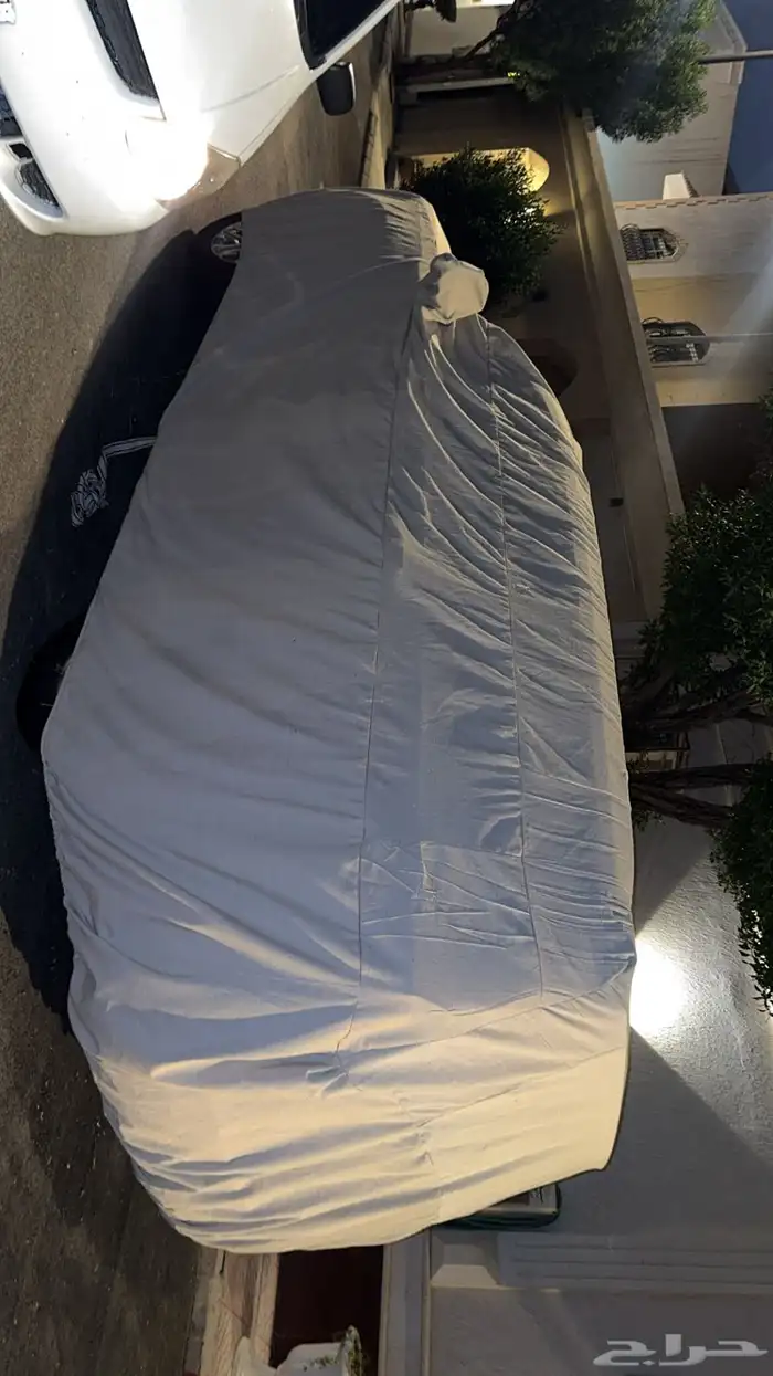 طربال شراع غطا سيارات بجميع انواعها وبأفضل جودة 27