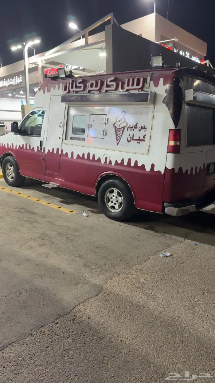 سيارة عسكريم او ترك 6