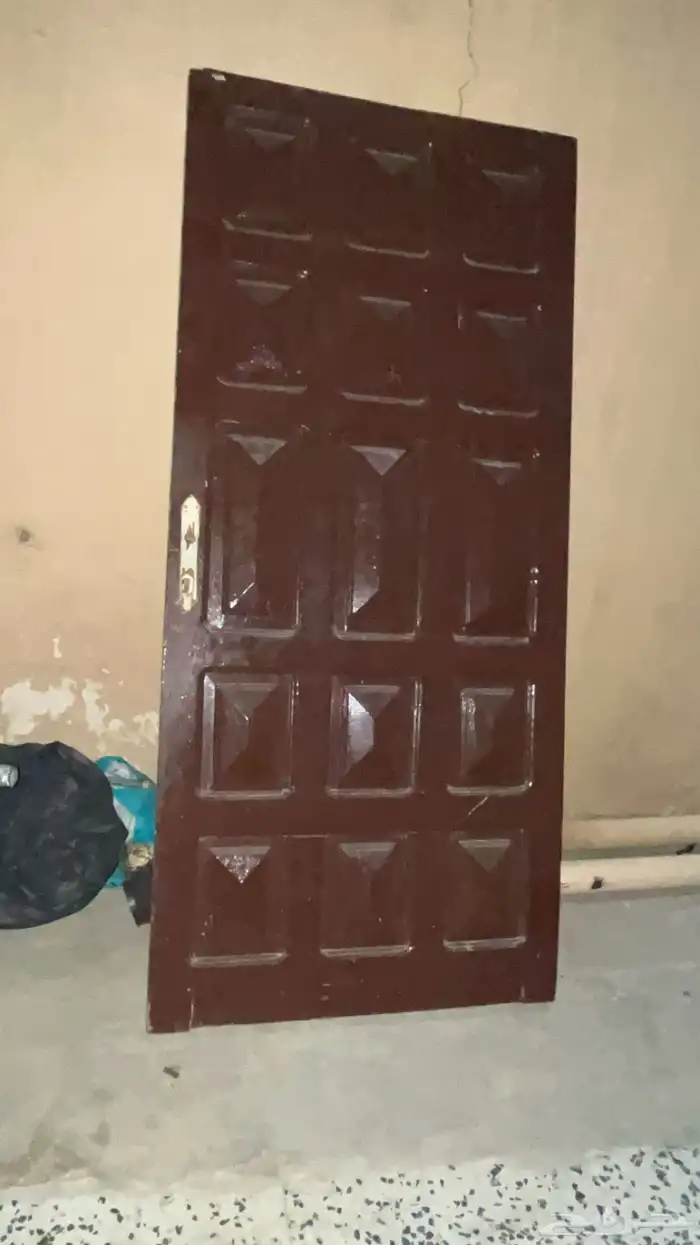 قطع اثاث للبيع 0