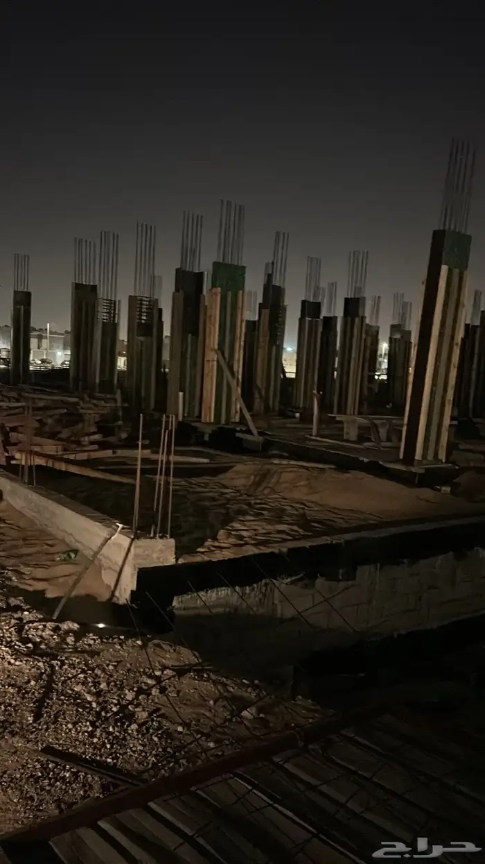 الباسل للمقاولات العامه عظم بلمواد 0