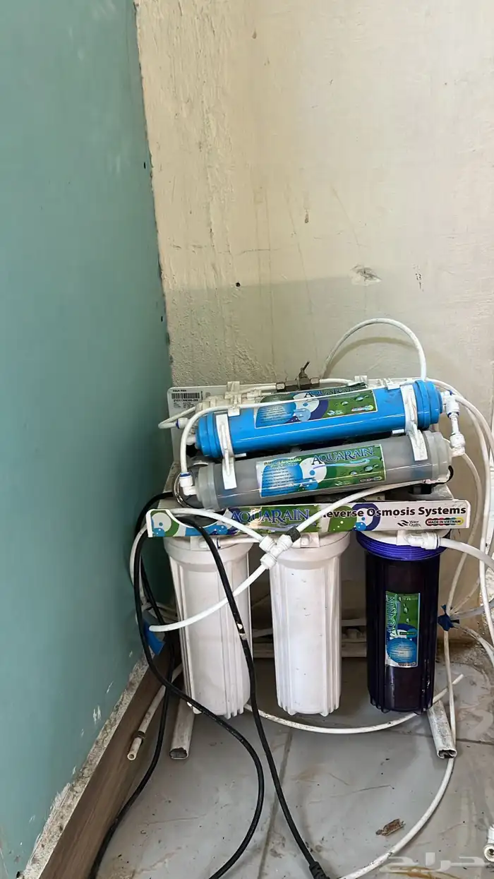 أثاث ومعدات متفرقة للبيع 4