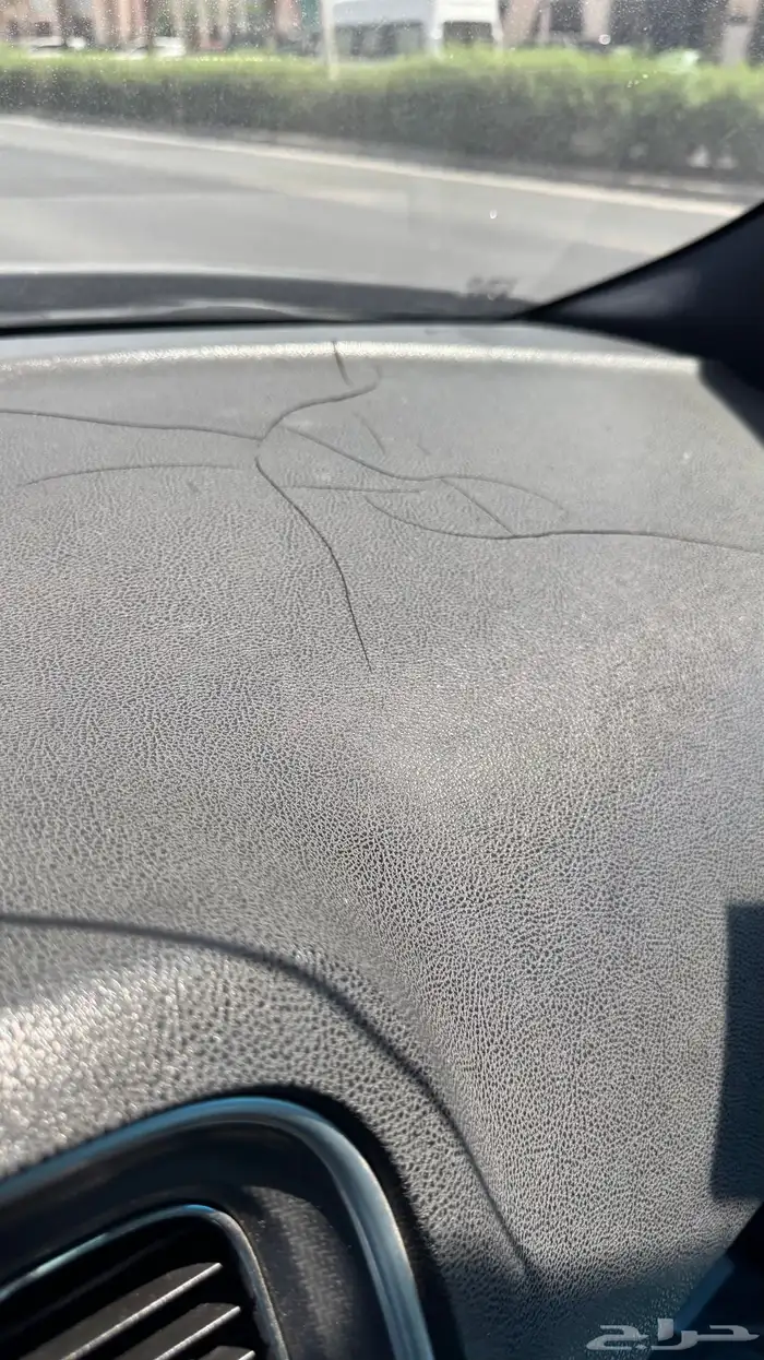 دودج تشارجر 2012  تم وضع الحد 54