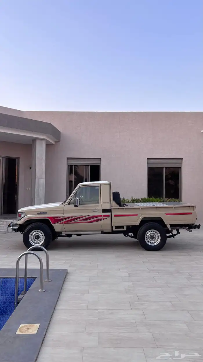 (تم البيع)شاص 2005 (ونش دفلك) 0