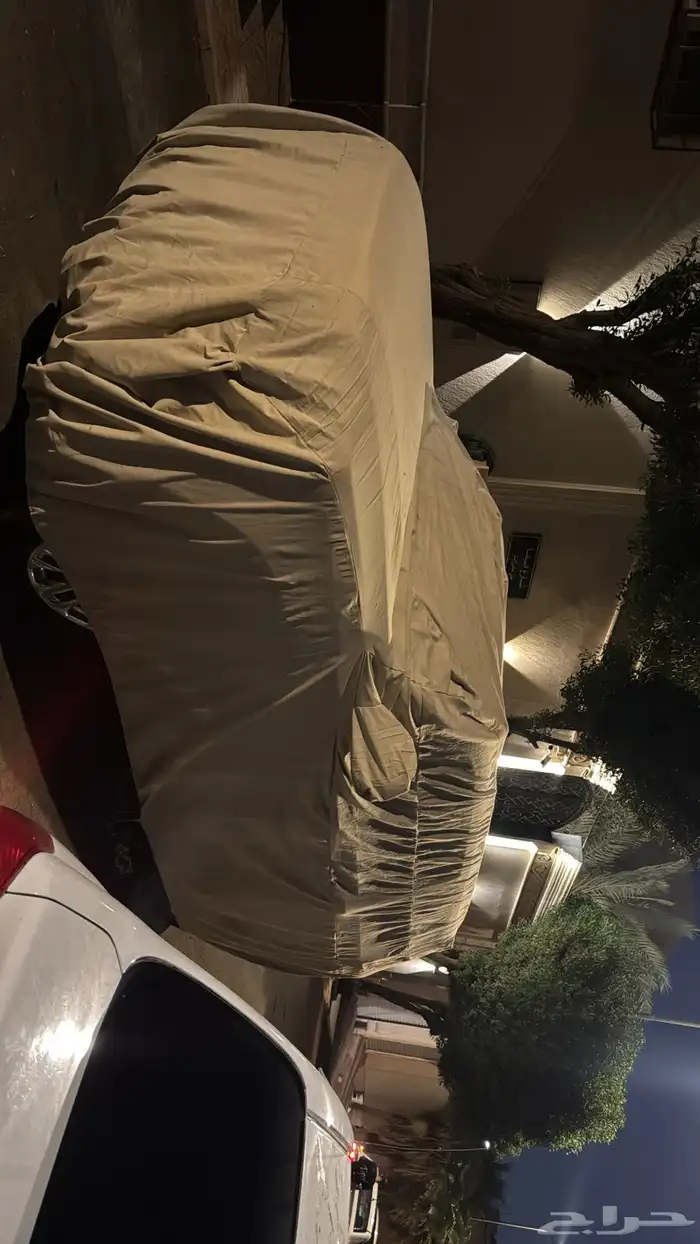 طربال شراع غطا سيارات بجميع انواعها وبأفضل جودة 26