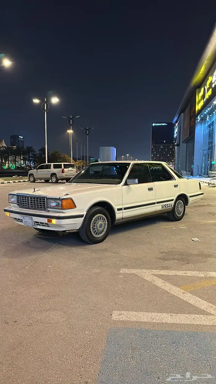 سيدرك هارتوب1984 1