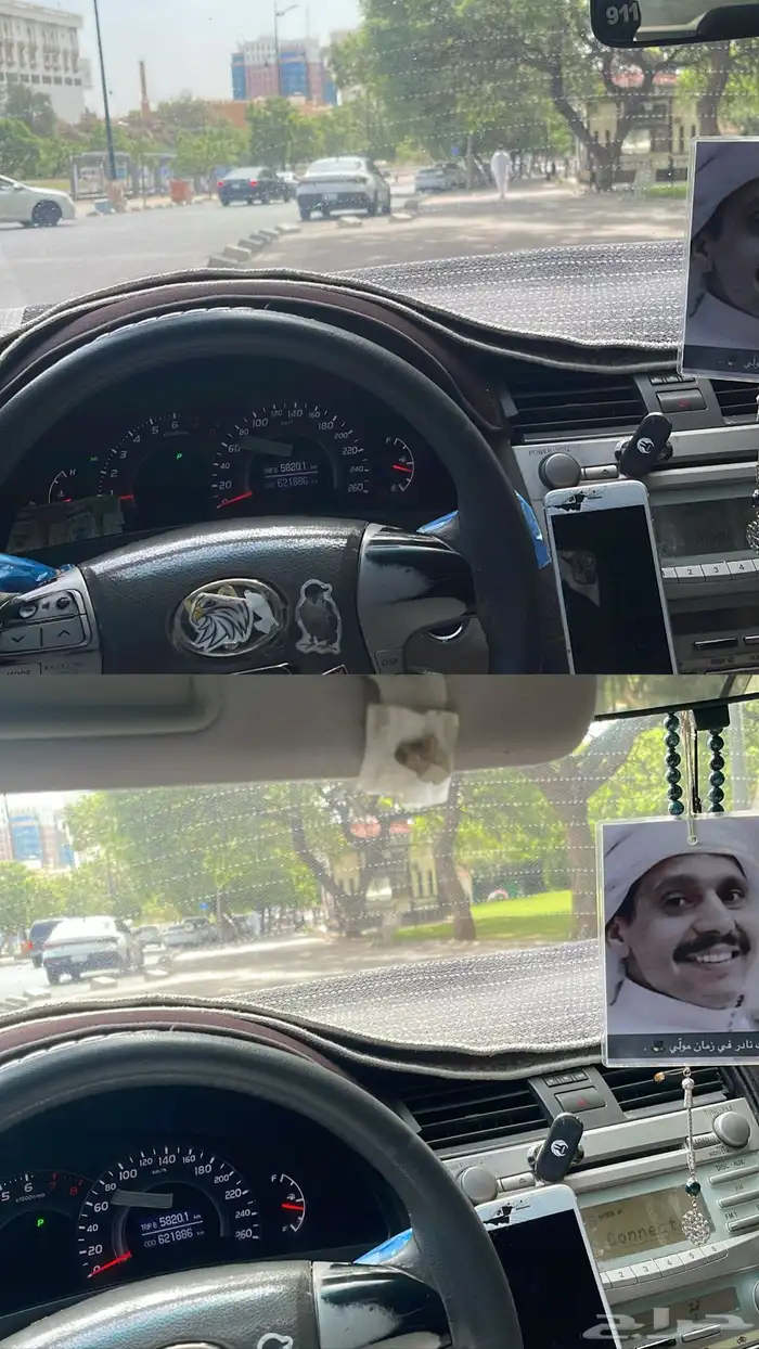 اوريون قراندي 2010 3