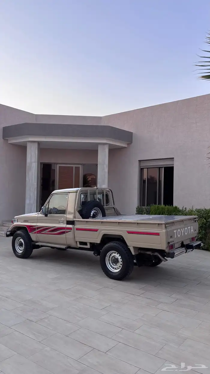 (تم البيع)شاص 2005 (ونش دفلك) 2
