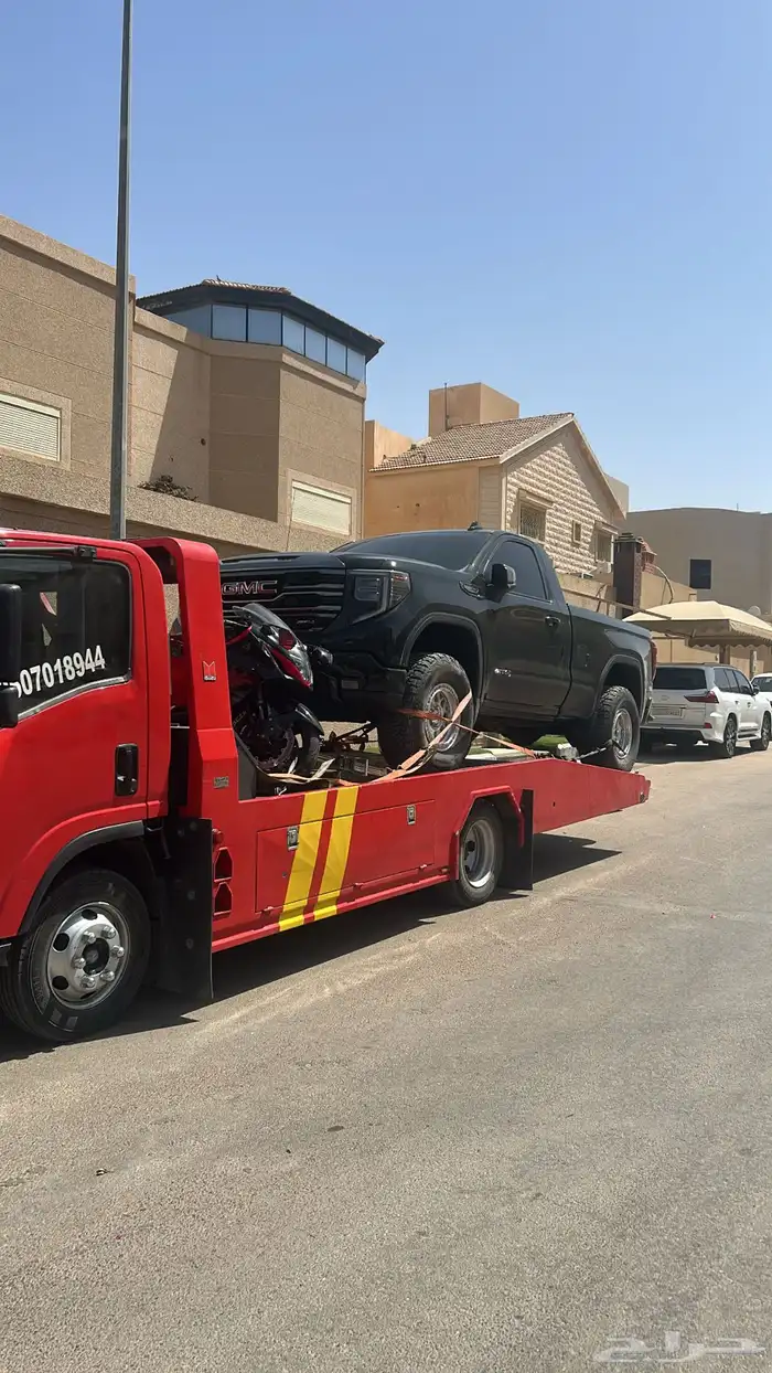 سطحه صطحه حطين الدرعيه الملقا الخزامى النخيل العقيق الصحافه 0