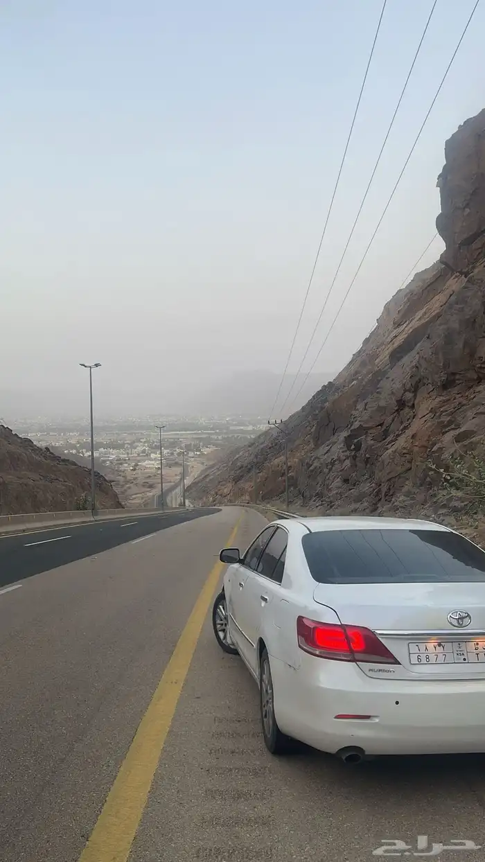 اوريون قراندي 2010 2