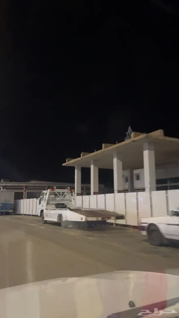 سطحة ايسوزو للبيع 0