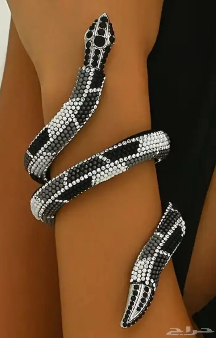 تصاميم مجوهرات رجالي ونسائي مطبوعة ثلاثية الأبعاد 35