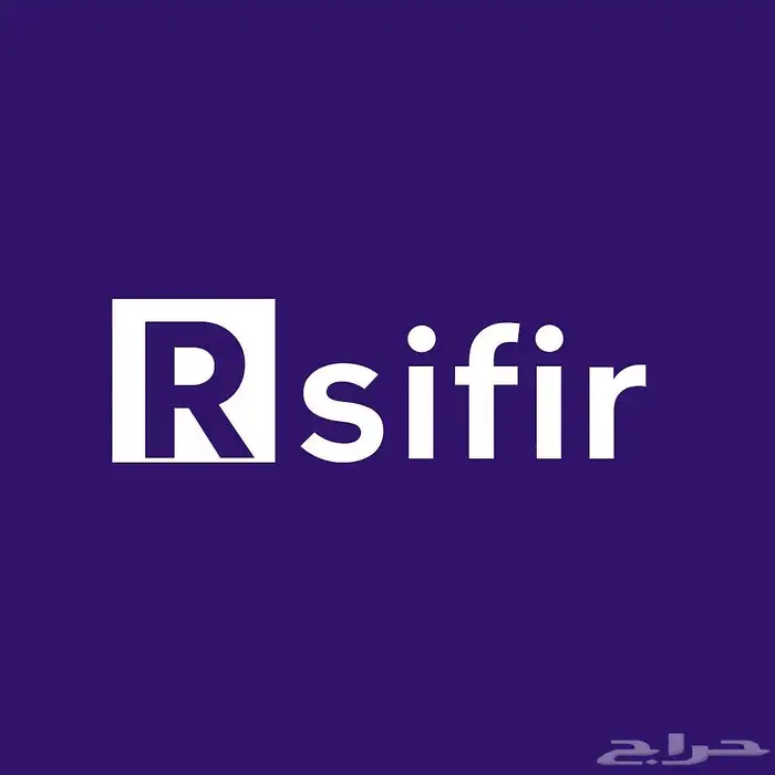 رسيفر 6