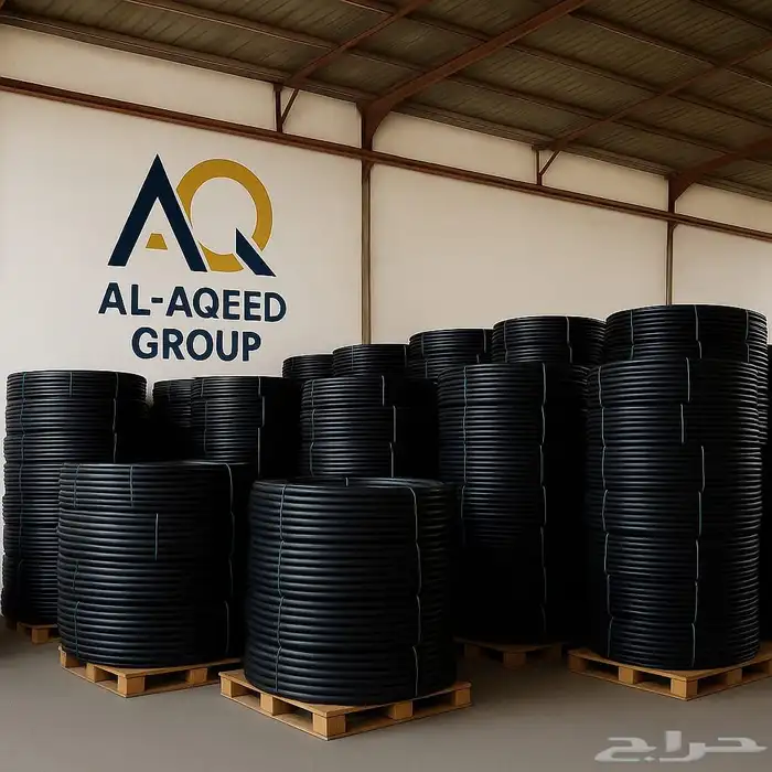 ليات زراعيه 14