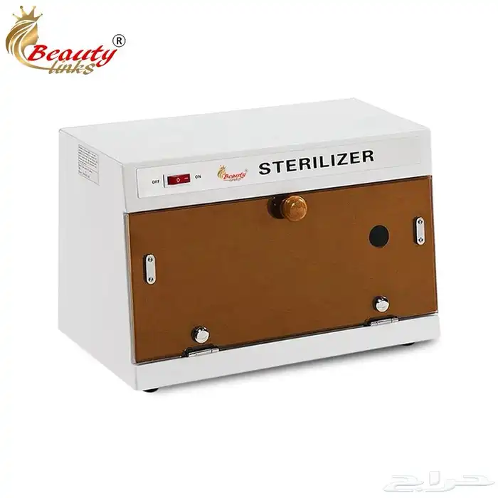 كراسي حلاقه وكل مايخص الصوالين الرجالي والنسائي 3