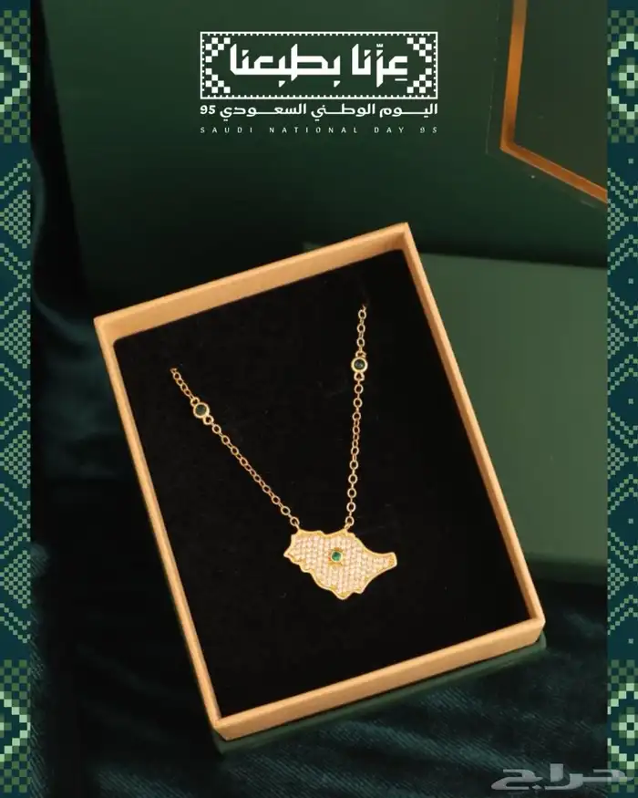 تعاليق خريطة المملكة العربية السعودية. 12