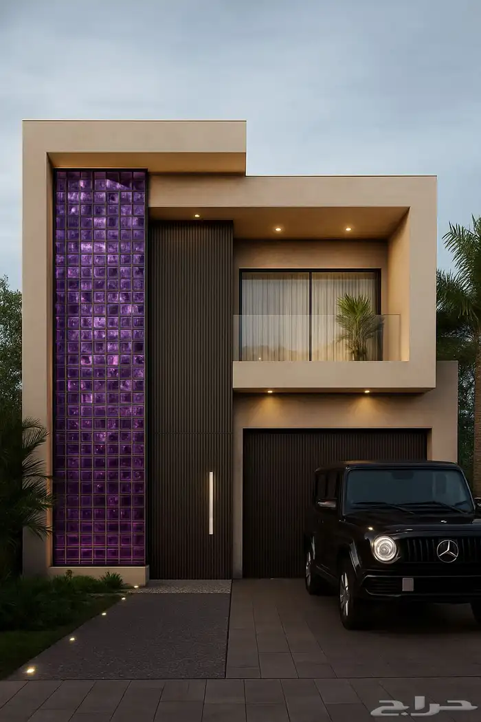 مصمم ديكور داخلي 3D كافيهات مطابخ بوثات معارض 3