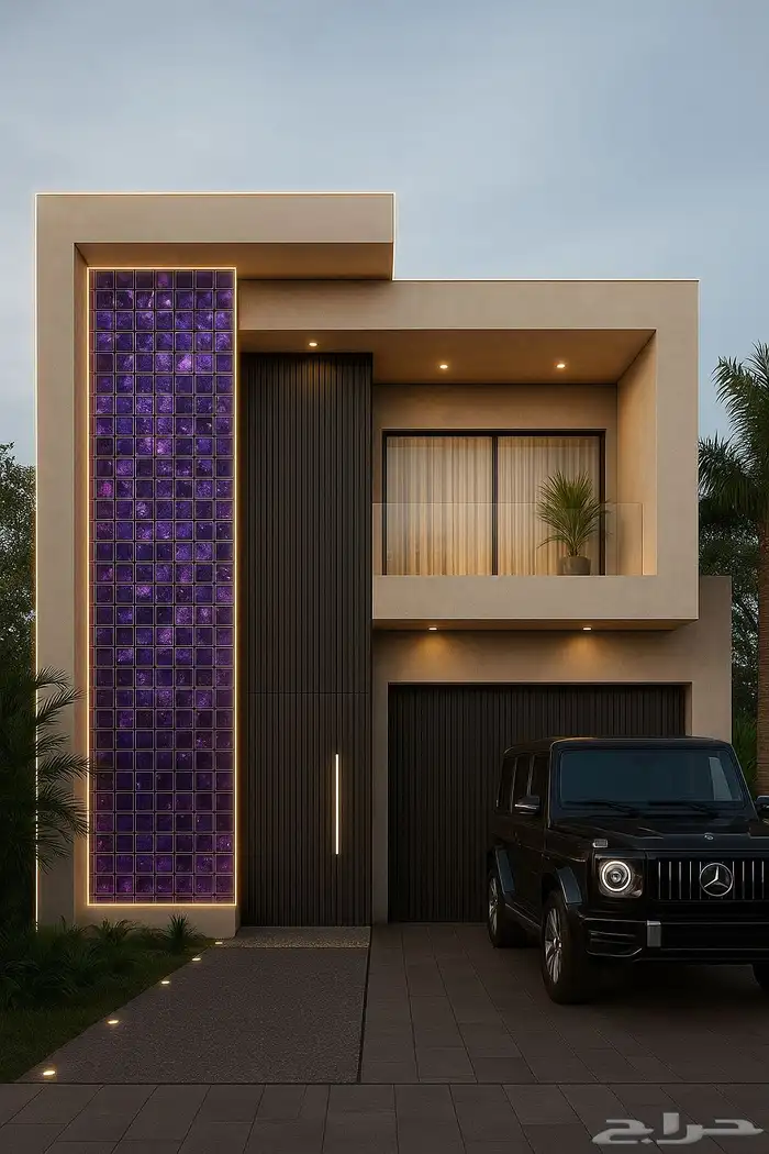 مصمم ديكور داخلي 3D كافيهات مطابخ بوثات معارض 4